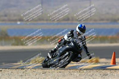 media/Apr-10-2022-SoCal Trackdays (Sun) [[f104b12566]]/Turn 14 (10am)/